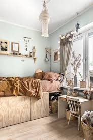 Maybe you would like to learn more about one of these? 24 Best Bohemian Bedroom Decor Ideas To Spruce Up Your Space In 2021