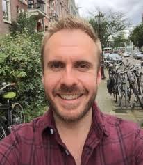 Professor Daniel Gibbs