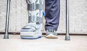 If you are visiting our english version, and want to see definitions of physical damage insurance in other languages, please click the language menu on the right bottom. Bodily Injury Liability Insurance Coverage Allstate