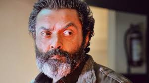 Cinema is not just about heroism: Bobby Deol
