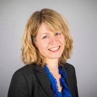 Lucas aus Lübeck in der Personensuche von Das Telefonbuch