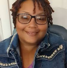 Probably private unless it's something over the top and he wants to involve  others.