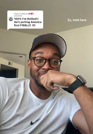 Nbc Bay Area News Jesse Mckinnon