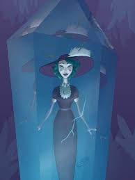 Deviantart is the world's largest online social community for artists and art enthusiasts, allowing people to connect through the creation and sharing of art. Kristina Del Valle