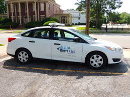 We did not find results for: Allied Universal Wikipedia