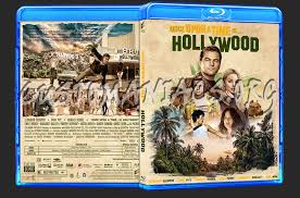 Each gallery might contain multiple covers, with a free account you can only download first cover from the gallery at a lower resolution, to be able to see all the images in this gallery & open high res covers please get. Once Upon A Time In Hollywood 2019 Blu Ray Cover Dvd Covers Labels By Customaniacs Id 262203 Free Download Highres Blu Ray Cover