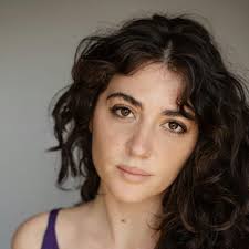 Watch Jumping from High Places (2022) Full Movie Online