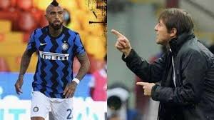 Inter milan azerbaycan azarkes sayti. Tbh 6ultzxqeqm