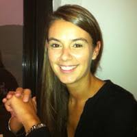 Katherine Tinker Email & Phone Number