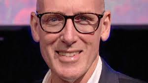 REVEALED: Ipswich's most important people as voted by you