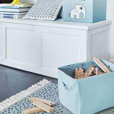 done by deer vloerkleed vloerkleed blauw vloerkleed vloerkleed baby