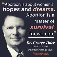 Matthew Avery Tiller"