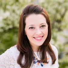 Molly Levine's Instagram, Twitter & Facebook