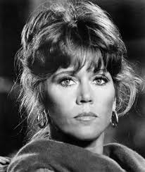 Jane Fonda Pictures