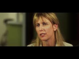Watch the video below to see the 'god bless the broken road' movie trailer! Broken Roads 2012 Imdb