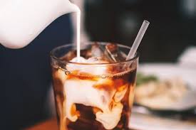 Ships free orders over $39. K Cups For Iced Coffee These 5 Are The Best For Most Coffee Drinkers