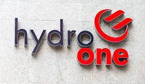 See here for an investment opinion on the stock. Ontario S Hydro One Makes A 5 3b Offer For Avista Greentech Media