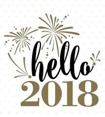 Watch the ball drop in new york city's times square. Happy New Year 2018 Quotes For Friends And Family Let Fall Showers Of Love And Romance Bloom With A G New Years Eve Shirt New Year Clipart New Year S Eve 2019