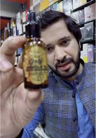 Effective Serums for Skin Whitening and Mark Reduction