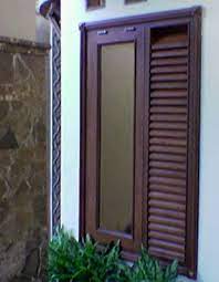 33 model pintu utama daun pintu rumah minimalis modern terbaru. 80 Model Jendela Rumah Terbaru Dan Terlengkap Desain Rumah Online