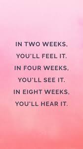  Tone It Up Inspirational Fitness Quotes Fitness Inspiration Quotes Motivational Quotes For Working Out Tone It Up