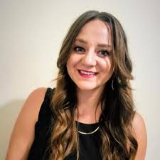 teamcarlsbad #mpa #publicservice #mastersinpublicadministration