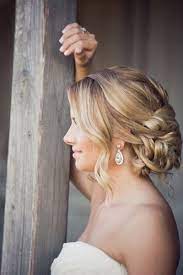Maravilla Gardens Wedding From These Buds A Blooming Marianne Wilson Wedding Hairstyles Beautiful Wedding Hair Wedding Hairstyles Updo