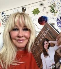 Robbins is currently organized many seminars through robbins research international. Becky Robbins Wiki Age Tony Robbins Ex Wife Bio Family Facts