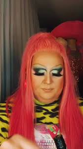 Wochenendspaß mit Drag Queen Olivia Jones