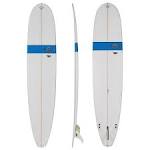 Surfboard eBay
