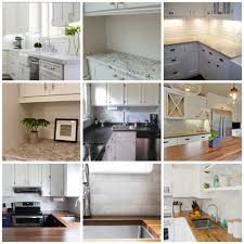 top 10 upgrades to increase the value