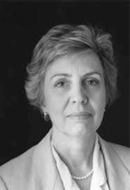 Women Surgeons Who Contributed to the Development of Pediatric  Otolaryngology in the United States