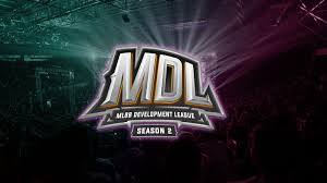 Ide nama cafe, restoran, rumah makan, warung mie ayam bakso, kedai kopi yang bagus menurut islam, keren, unik, lucu, kekinian, nyeleneh & menarik. Melalui Mdl Season 2 Moonton Bangun Ekosistem Esport Mlbb Di Indonesia Dunia Games