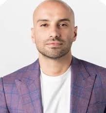 10511 Johanna Ave, Sunland, CA 91040