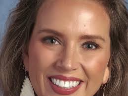 Fundraiser for Shannon Warden by Donna Warden Gerhart : Support for my  sister from a devastating fire.