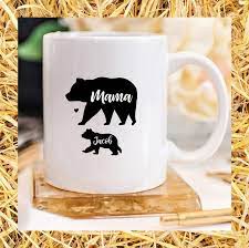 They range from lovely, forever and always necklaces, to practical mother daughter beach wear, to baby and me cozy slippers, to matching frilly silly tutus. 25 Best Gifts For Mom From Son 2021 Top Son For Mom Gift Ideas