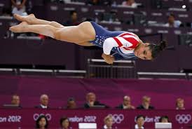 We hope you enjoy our growing collection of hd images to use as a background or home screen for your. New Gymnastics Backgrounds Wallpapers All Hd Wallpapers