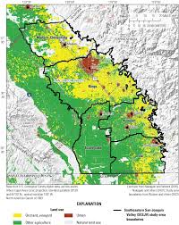 Image result for Federal Yellow 1988 Western Industrial Finishes