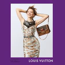 Guarda il film primavera, estate, autunno, inverno. Louis Vuitton Primavera Estate 2021 La Sfilata Live Streaming Amica