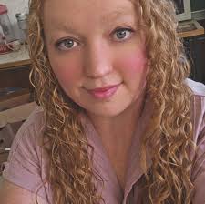 These are cute for Valentines 💌 ❤️❤️❤️ #diy #kidsart #kidsactivities