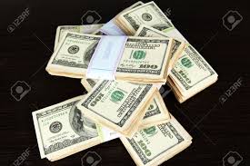 Sorry, your search returned zero results for stack of money on table. Stacks Of Money On Wooden Table Stock Photo Picture And Royalty Free Image Image 21113326
