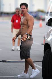 Pin On Mark Wahlberg