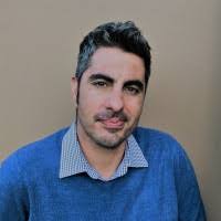 Marcus Voss Email & Phone Number