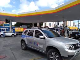 Do nosso portal cabeça livre, destaque para vaias a deputado iguatuense e o aumento abusivo da gasolina no governo. Postos De Jp Sao Notificados Para Justificar Aumento Na Gasolina Jornal Da Paraiba