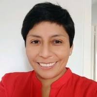 100+ "Jenny Conde" profiles