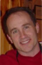 Obituary information for Mark A. FitzPatrick