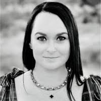 Ryan Sonnenberg's Instagram, Twitter & Facebook