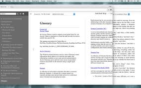 Ebook Viewer And Converter