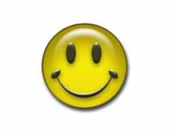 Game killer stop updated from 2018! Where Does Lucky Patcher Store Patched Apks R Piracy