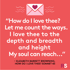 Check spelling or type a new query. Love Quotes 41 Of The Best Quotes About Love Real Simple